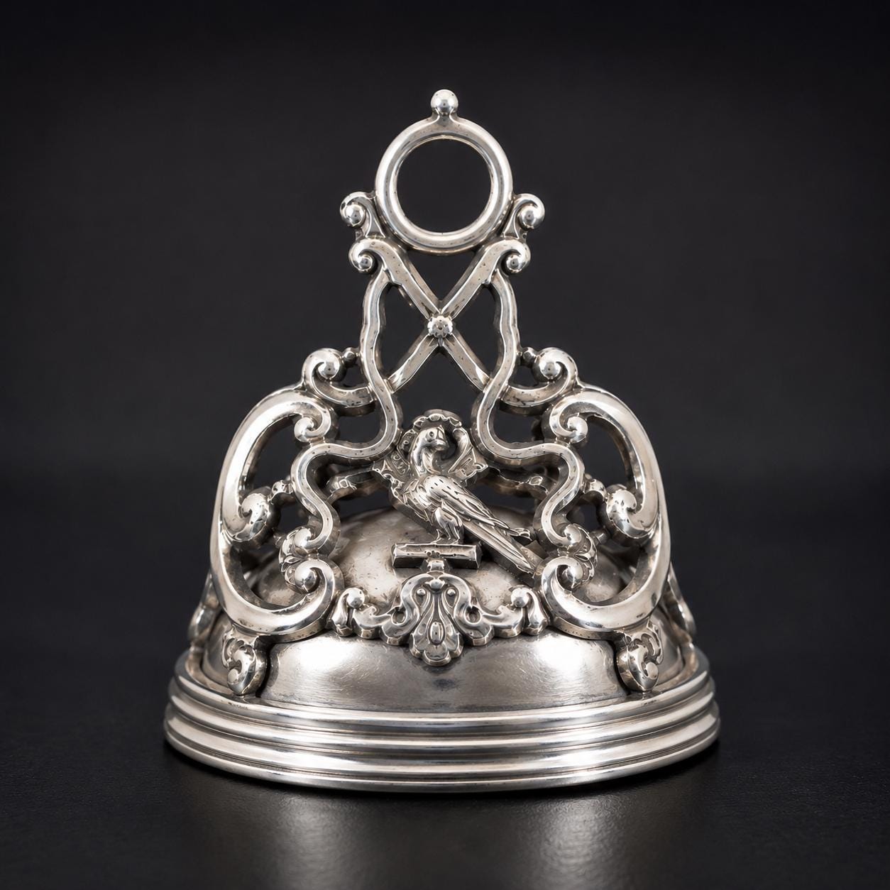 Antique fob seal - Etsy 日本