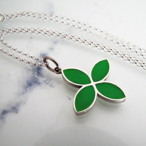 UK Jewellery 1 x 18/" 4x3mm Silver Trace Oval Link Necklace Pendant Locket Chain