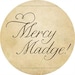 Mercy Madge