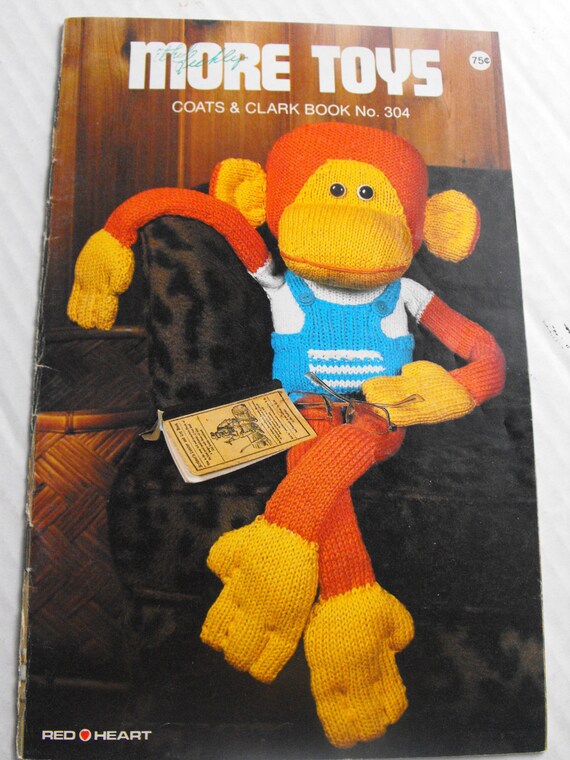 clark toys free shipping