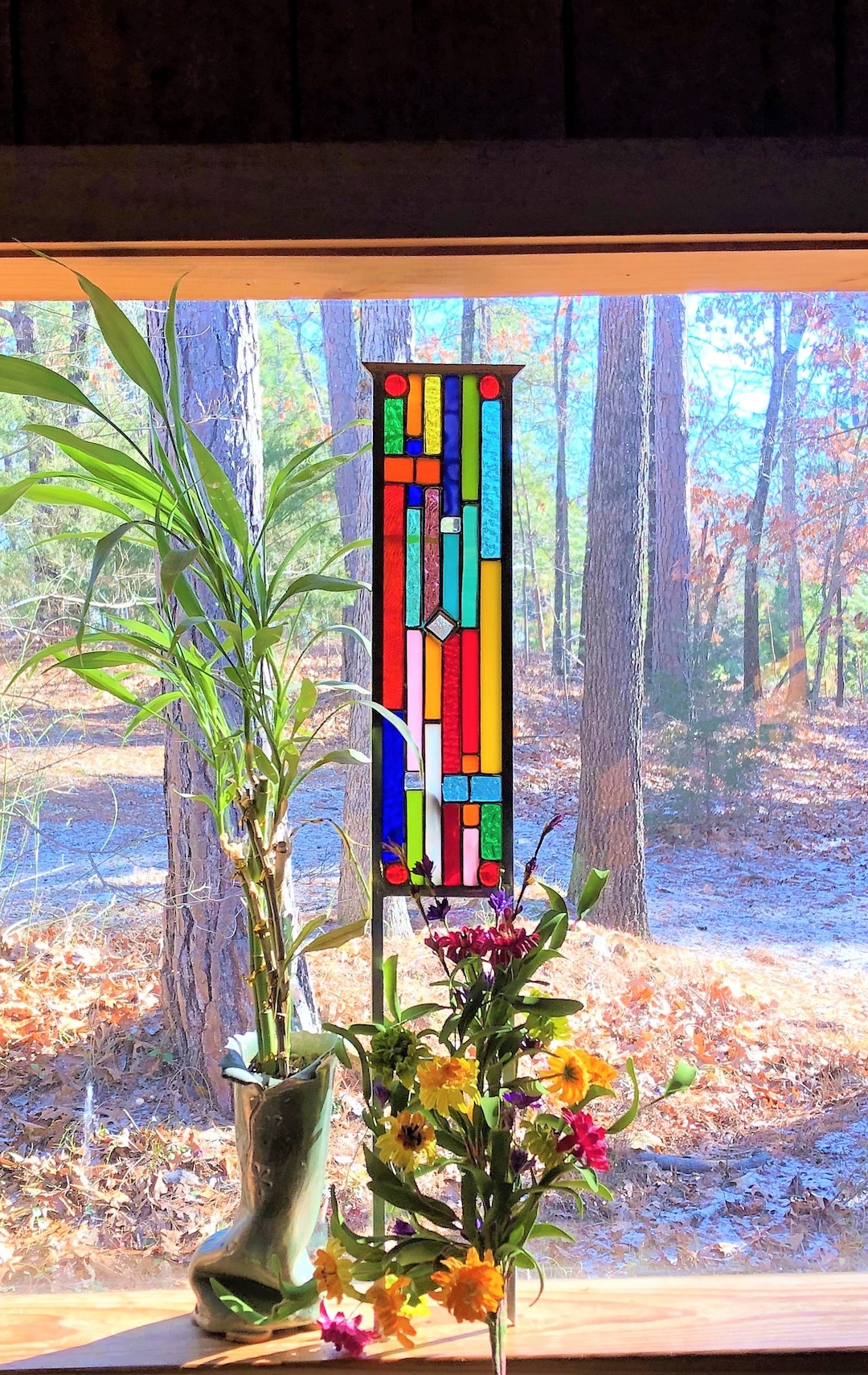 ダイヤモンドアートクラブ　バラ図書館 ダイヤモンドアートクラブ Rose Library【旧キット】 Rose Library