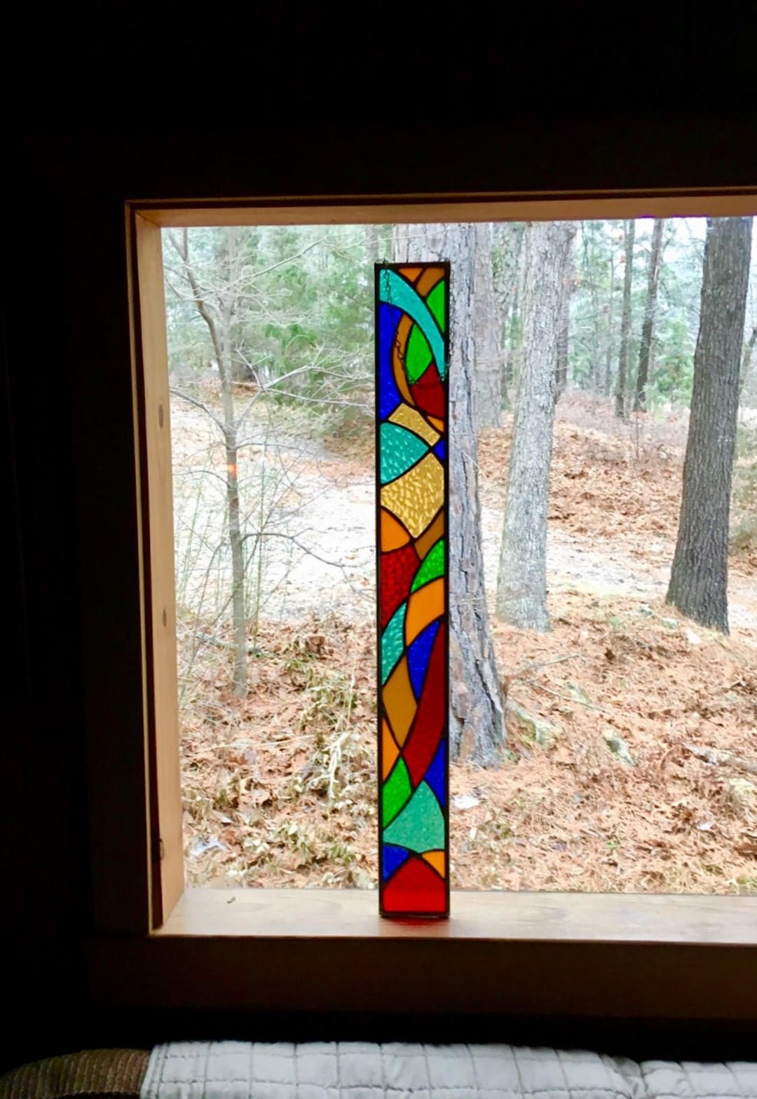 Stained Glass Panel stained Glass Panel Church Window Design Stained ...