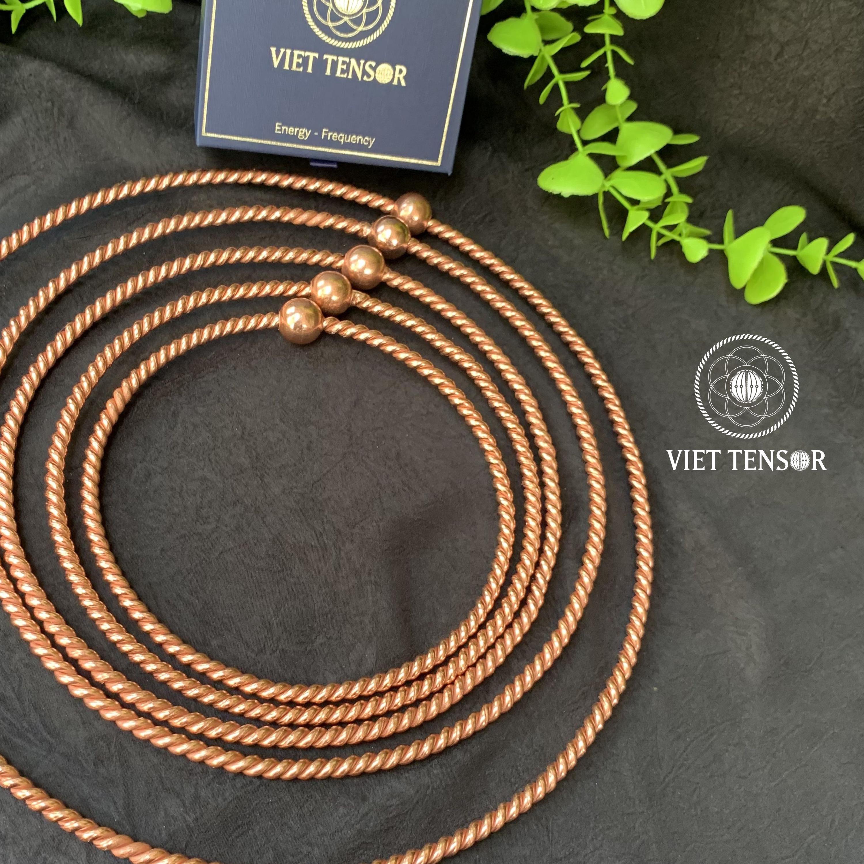 テンソルリング - Etsy 日本