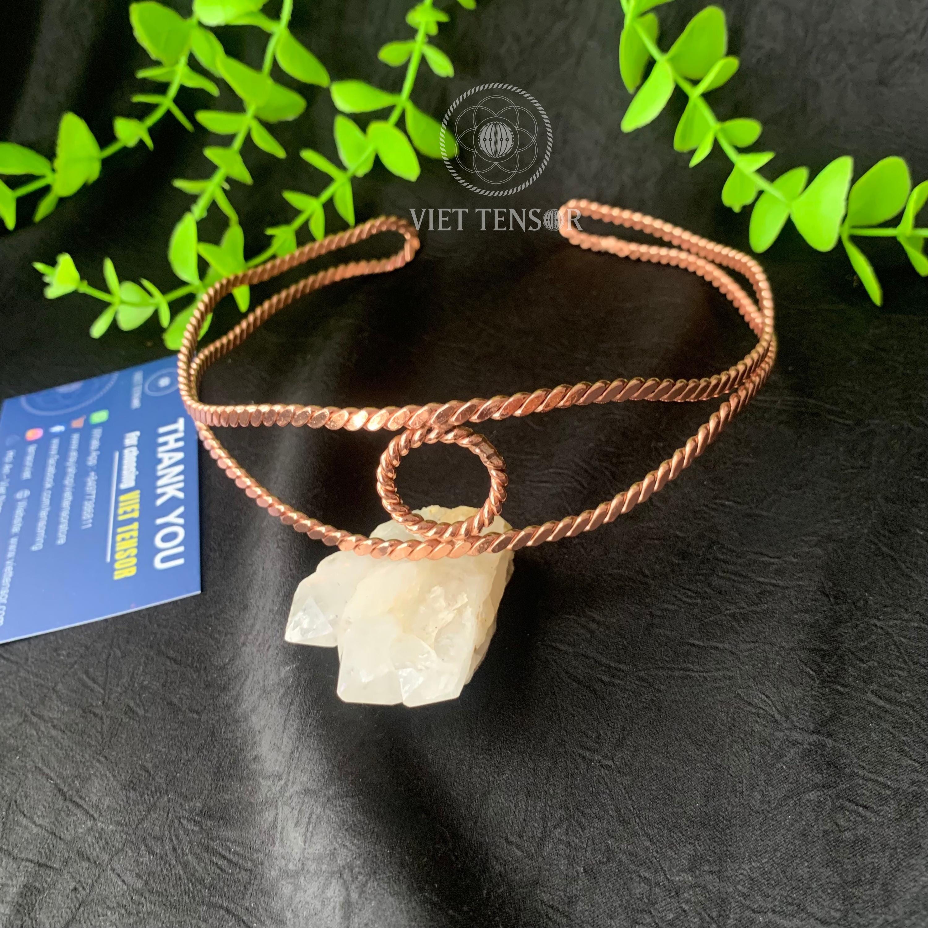 177hz tensor rings - Etsy 日本