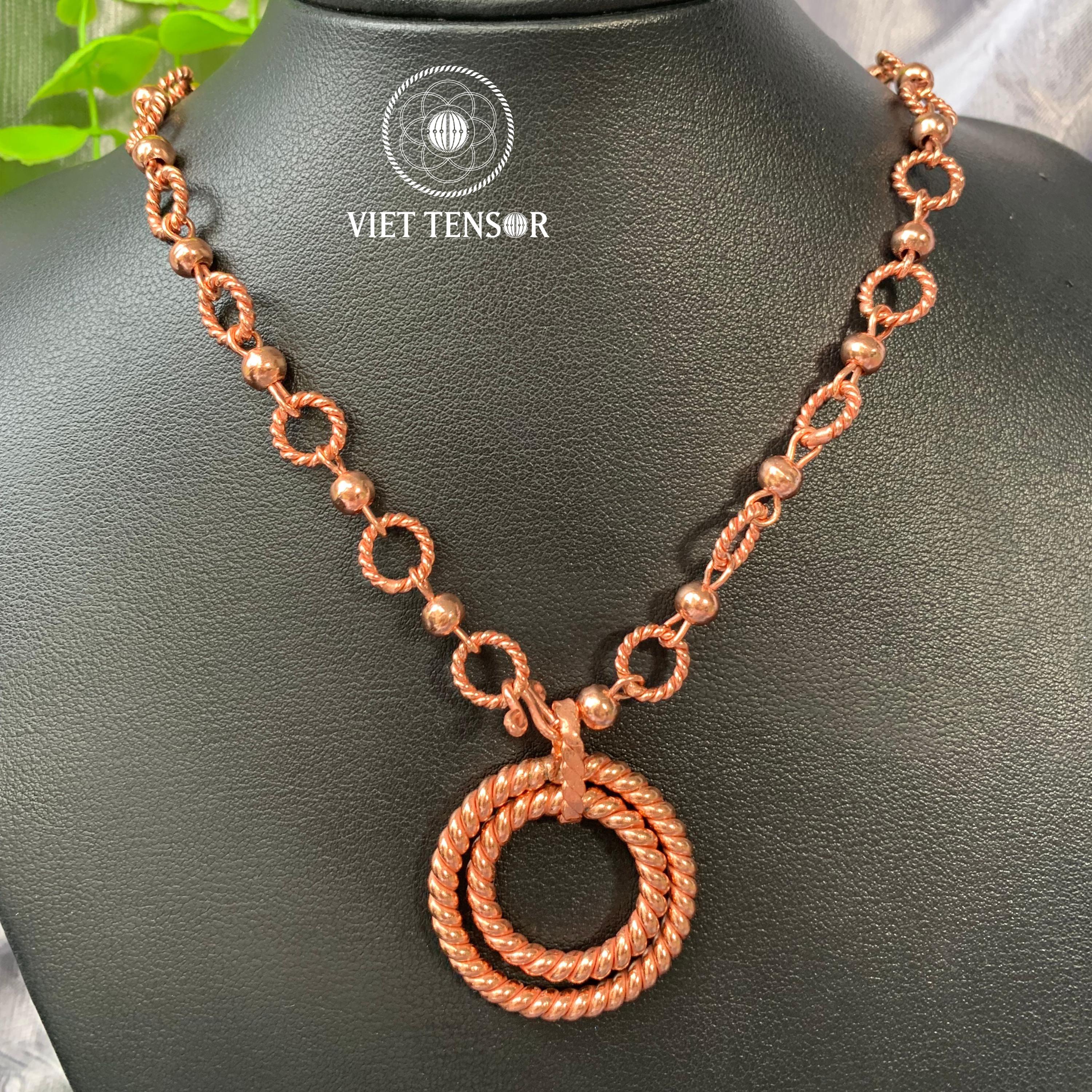 Tensor Ring 144hz and 177hz - Etsy