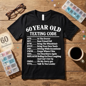 May include: A set of three ceramic mugs with a speckled, matte finish. The mugs are in shades of cream, light gray, and dark gray. Each mug has a simple, minimalist design, perfect for coffee or tea.