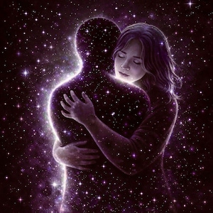 Loyalty & Obsession Shield - Stop afleiding en derden - Commitment Booster - Resultaten op dezelfde dag