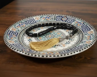 Authentic Faturan Komboloi (ROS-33)