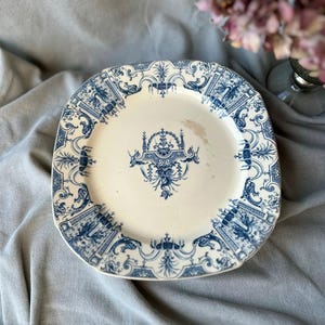 Nimy belgium - Etsy 日本