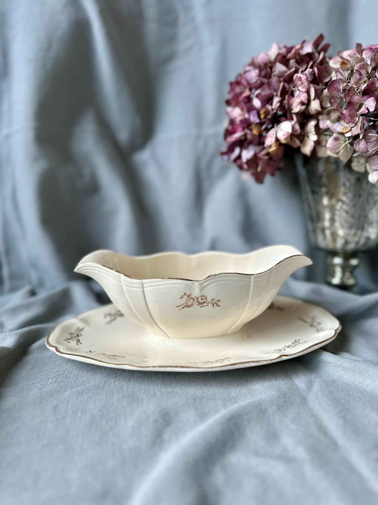 Sarreguemines minton - Etsy 日本
