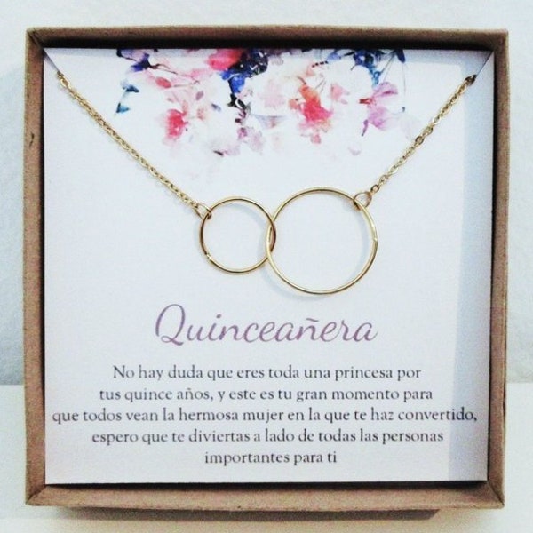 Quinceanera Jewelry Etsy