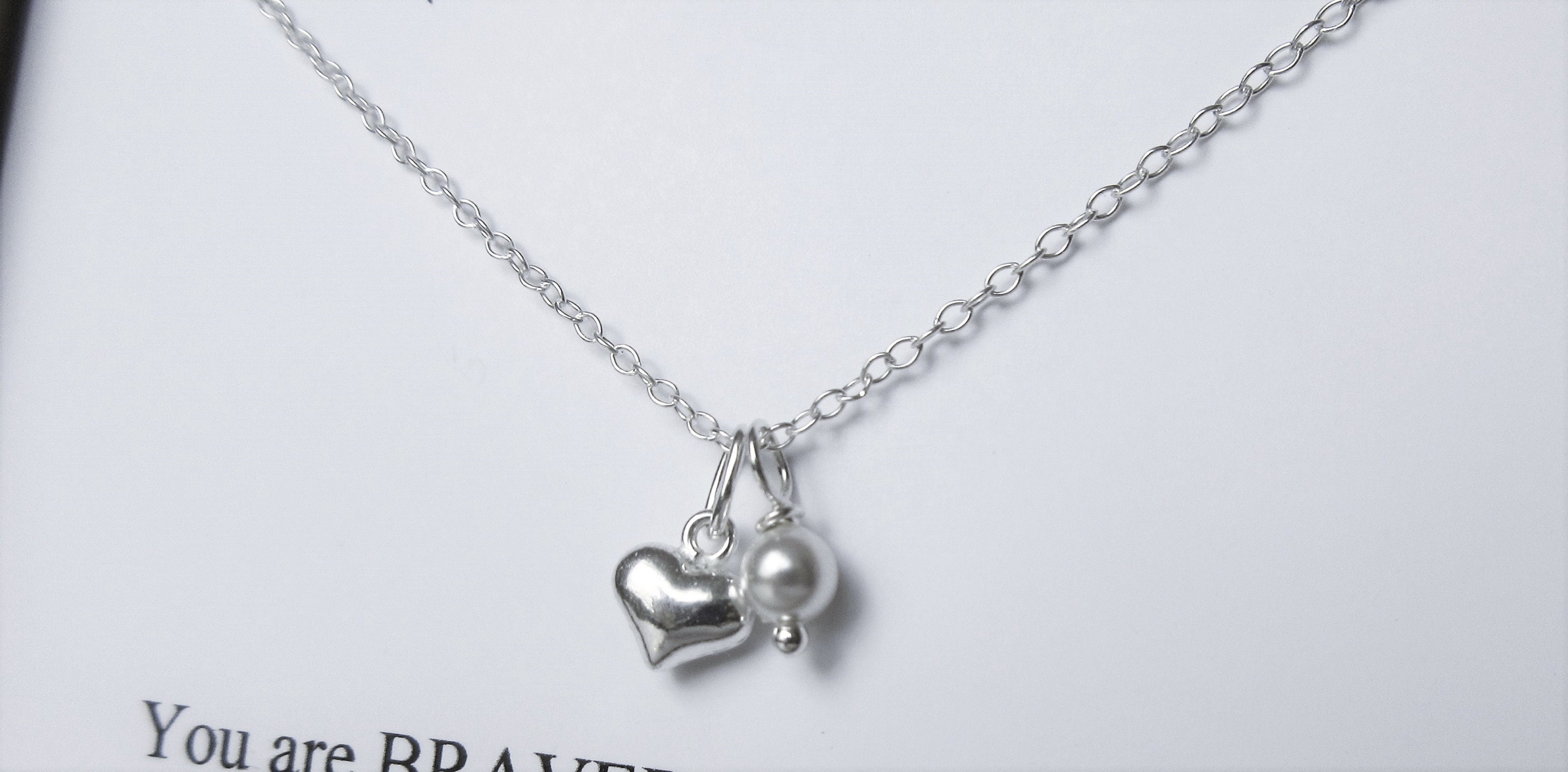 Collana Personalizzata Per Nuora - Gioiello D'Amore In Acciaio Chirurgico - Hn-rose