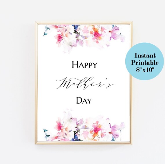 Satisfied Moms Working day Card, Moms Working day Present, Present for Her, Card For Mom, Moms Working day Printable, Present For Mother, Joyful Moms Working day Signal photo about Happy Mothers Day Printable titled Joyful Moms Working day Card, Moms Working day Reward, Reward for Her, Card For Mom, Moms Working day Printable, Reward For Mother, Content Moms Working day Indication