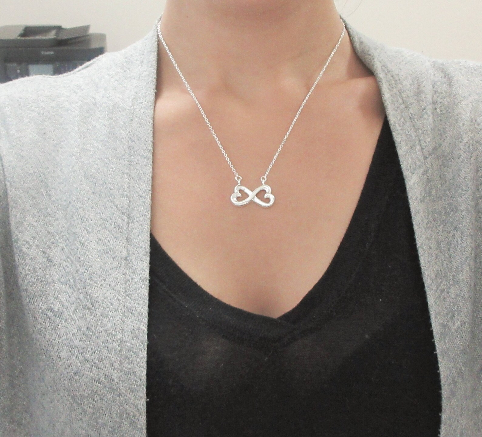 Personalized Grandmother Jewelry Gifts Ideas for Grandmother Etsy