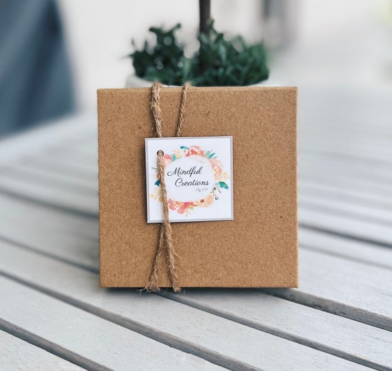 Regalo Da Mamma Figlia Collana Per Figlia Con Cuore - Foto 9