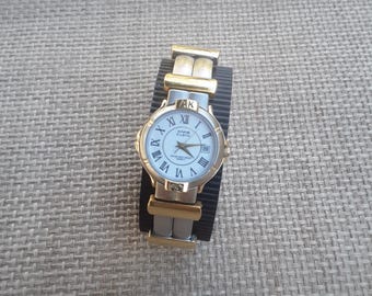 ANNE KLEIN 11 Water Resistant,stainless Steel Watch - Etsy display picture 1