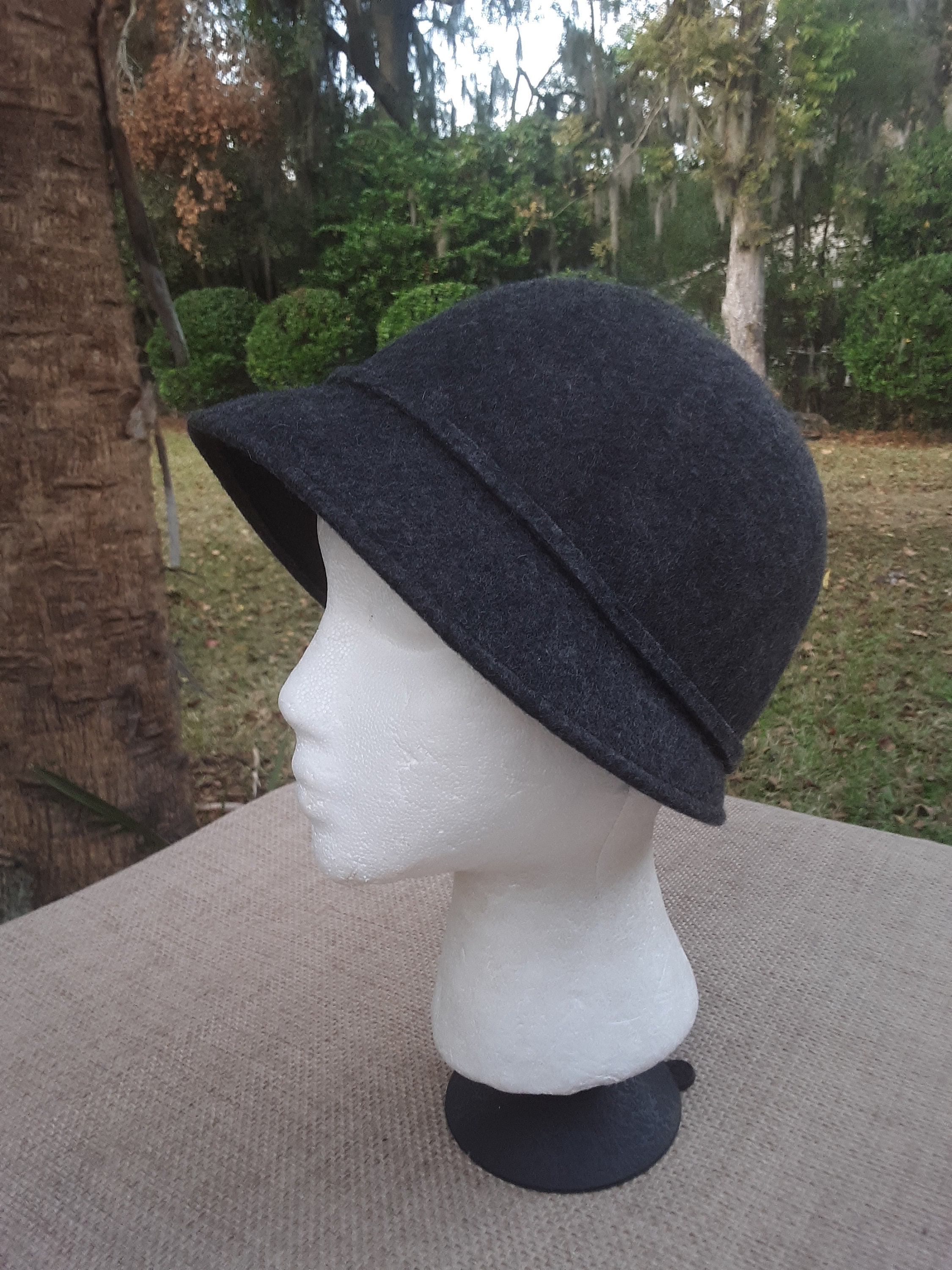 VTG Women