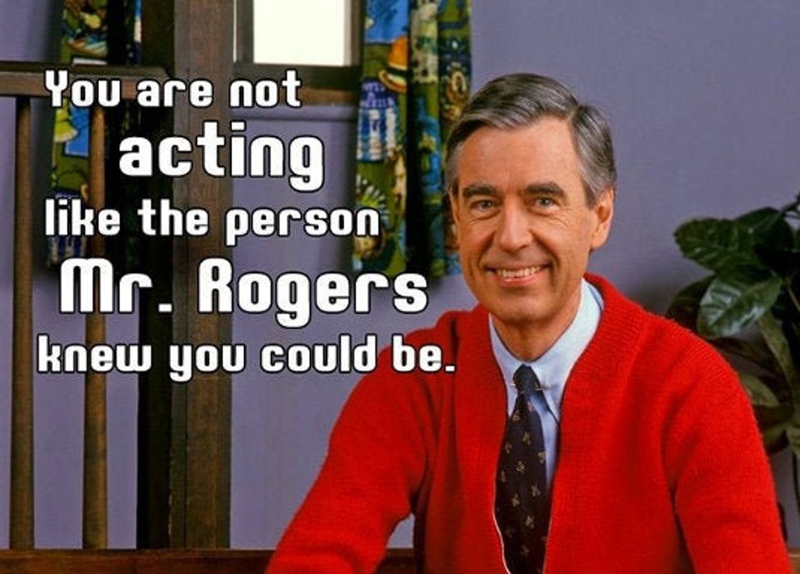 Because it. You don't have to say you love me текст. A man is the greatest wonder of the world цитаты. Wires the neighbourhood. Hello how can i help you.
