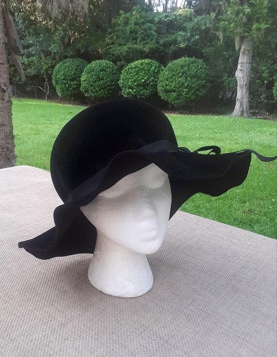 VTG Women