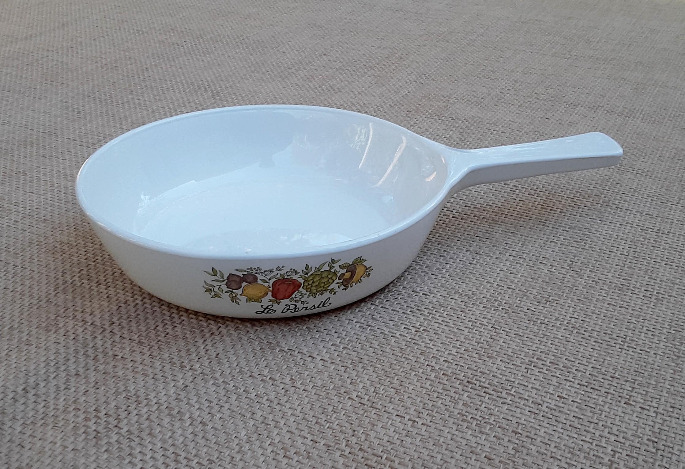 Bed bath and beyond corningware sale