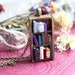 see more listings in the Bookshelf Necklaces section
