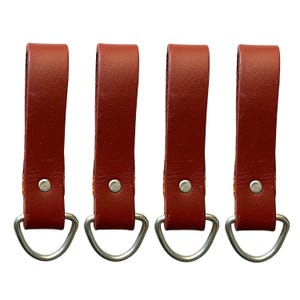 May include: A set of three ceramic mugs with a speckled, matte finish. The mugs are in shades of cream, light gray, and dark gray. Each mug has a simple, minimalist design, perfect for coffee or tea.