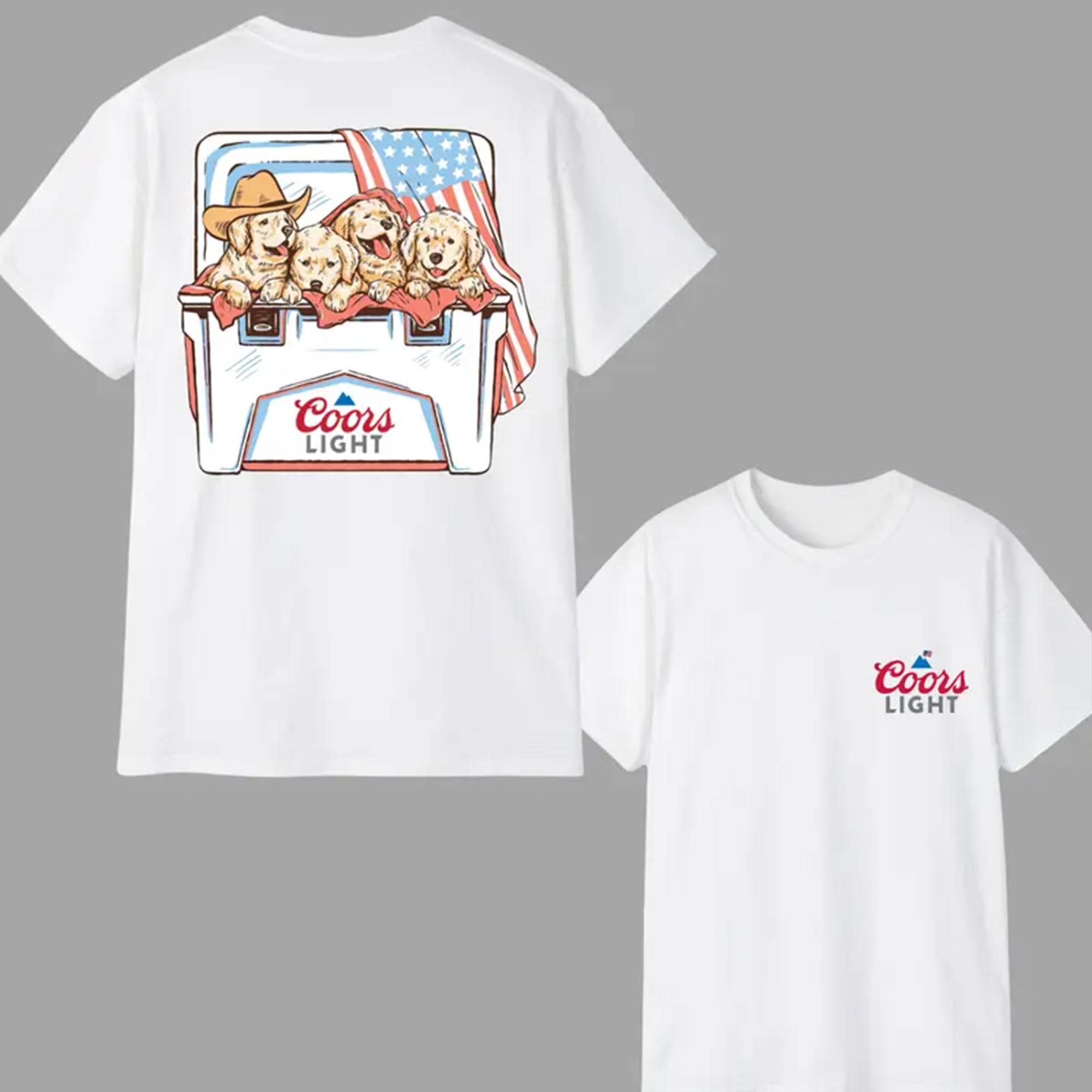 Schlitz Beer Shirt - Etsy