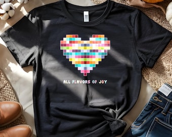 Pop Retro Culture