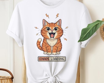 Funny Animal Shirts