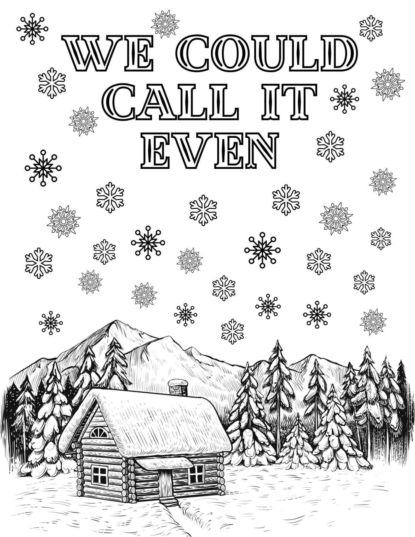 Taylor Swift Evermore Coloring Pages - Etsy