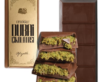Dubai Chocolate クナーファとピスタチオ 2個セット Dubai Chocolate クナーファとピスタチオ 2個セット Amazon