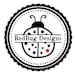 RedBugDesigns