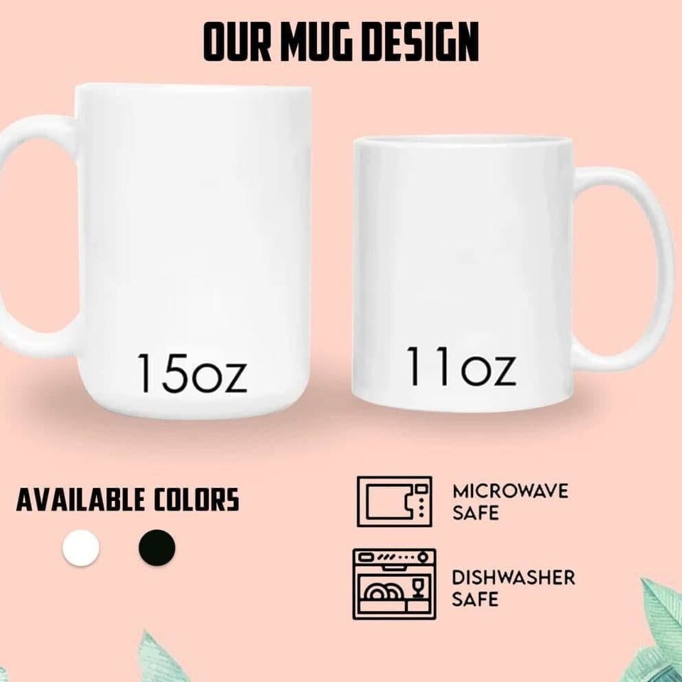 This Is The Skin Of A Killer Bella - GIF Animé Gratuit