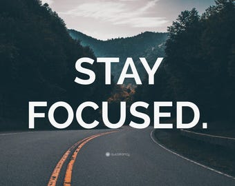 The Ultimate Guide: Productivity Hacks & Time Management