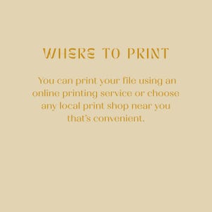 Dusty Blue Tea Party Bridal Shower Welcome Sign, Chinoiserie Welcome