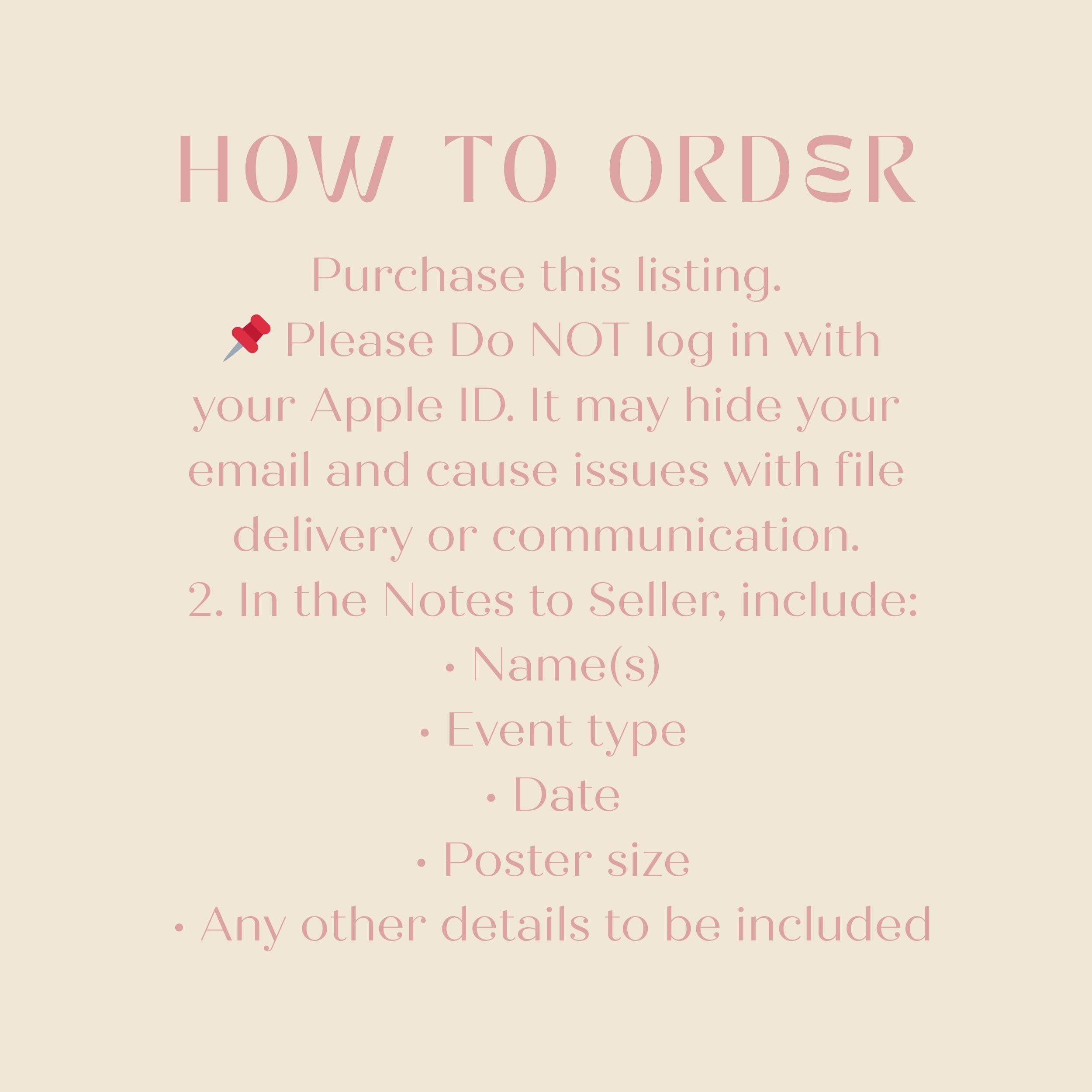 Dusty Blue Tea Party Bridal Shower Welcome Sign, Chinoiserie Welcome