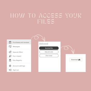 Dusty Blue Tea Party Bridal Shower Welcome Sign, Chinoiserie Welcome