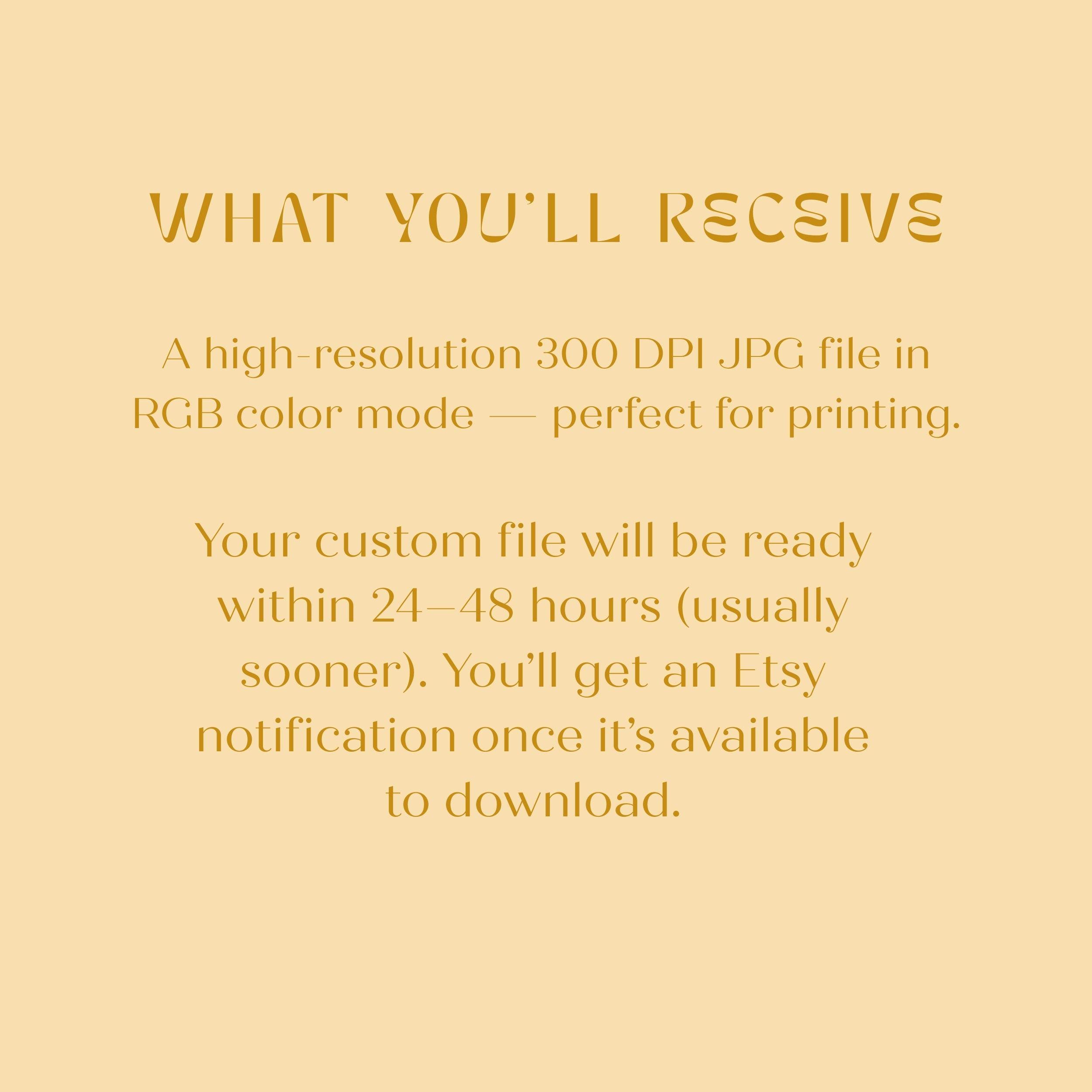 Dusty Blue Tea Party Bridal Shower Welcome Sign, Chinoiserie Welcome