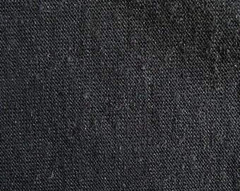 Jersey léger-27"-chanvre/OC
