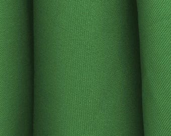 Twill-58"-Olive