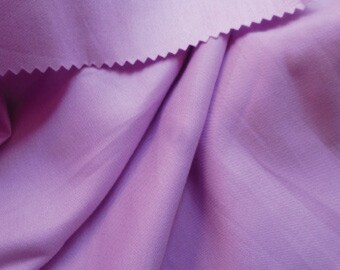 Sateen-110"-Orchid Pink