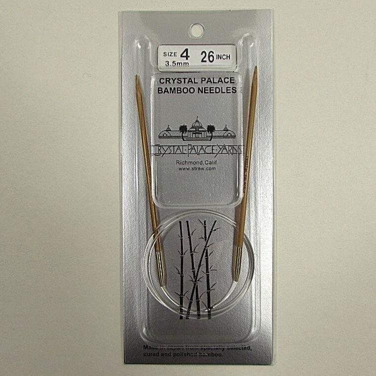 Size 426 Circularknitting Needles Etsy UK
