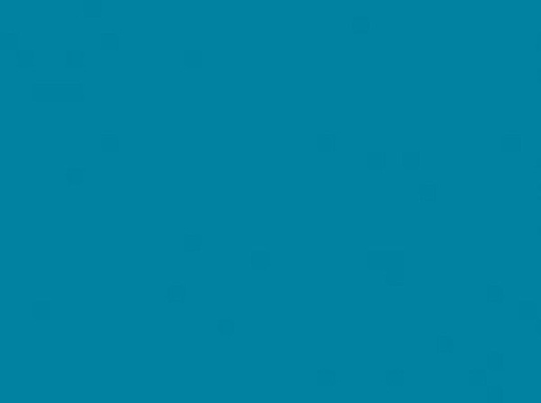 IS PROCION MX DYE TOXIC visual data 7