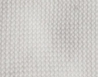 Thermal-60"- Blanco Peróxido