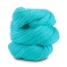 see more listings in the Thread/Yarn section