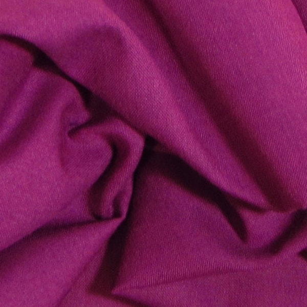 Broadcloth-45"-Iris