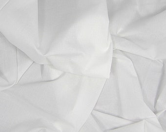 Batiste-60"-White