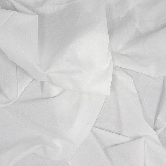 Batiste-60"-White