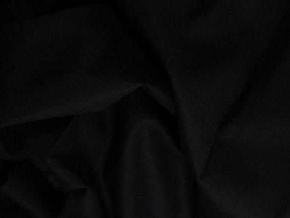 Batiste-60"-Black