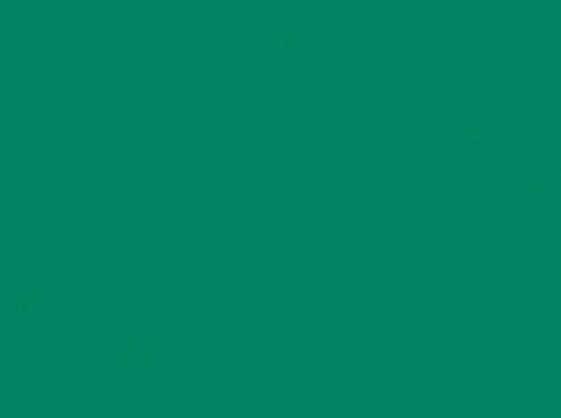 Fiber Reactive Dye Set Holiday | Etsy